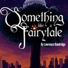 New Musical SOMETHING LIKE A FAIRYTALE Featured in the 2017 National Black Theater Fe Video