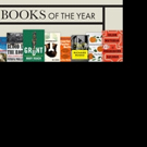 Hudson Booksellers Announces the Best Books of 2016 Video