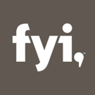 Second Season of FYI's ARRANGED to Premiere in May Video