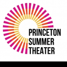 ASSASSINS, FOOL FOR LOVE & More Set for Princeton Summer Theater's 2016 Season Video