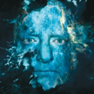 RSC's THE TEMPEST and More to Screen at River Street Theatre This March Video