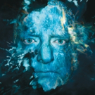 RSC's THE TEMPEST and More to Screen at River Street Theatre This March