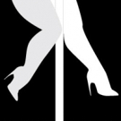 Act IV Theatre Company Presents First Australian Production of THE NAKED TRUTH This A