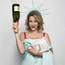BWW Review: ADELAIDE FRINGE 2016: AMELIA RYAN IS LADY LIBERTY Is Quite A Revealing Experience