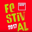 Traverse Theatre Announces Festival 2017 Video