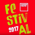 Traverse Theatre Announces Festival 2017