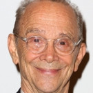 Joel Grey Decides to Become a Ticket Broker in Response to Leslie Odom Jr.'s LATE…