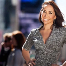ON YOUR FEET!'s Andrea Burns to Bring SAZON to Feinstein's/54 Below Next Month Video