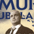 Al Murray Brings his Hilarious Show to the Everyman Video