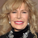 Loretta Swit & David Engel to Star in SIX DANCE LESSONS IN SIX WEEKS at Totem Pole Pl Video
