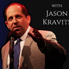 Jason Kravits Returns to Rockwell Table & Stage Video