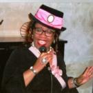 No Name Uptown Cabaret Second Monday Continues 6/8 at Indian Road Cafe