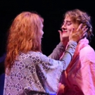 Review Roundup: CARRIE THE MUSICAL Opens in Los Angeles!