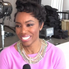 TV: She's Back! Heather Headley is Headin' Back to Broadway in THE COLOR PURPLE Video