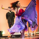 BomPlenazo 2016 to Celebrate Afro-Puerto Rican Music & Dance in the Bronx This Octobe Video