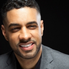 The Classical Theatre of Harlem to Present THE FIRST NOEL, 12/11-31