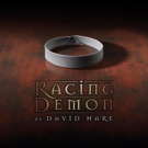 Full Casting Announced For RACNG DEMON At Theatre Royal Bath