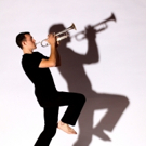 MEDIA AdYO Commemorates 119th Anniversary of Brahms' Death as Maestro Series Returns 