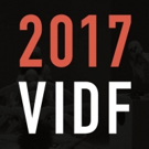 Vancouver International Dance Festival Announces Diverse 2017 Roundhouse Series Video