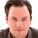 NYFOS Premieres SCHUBERT BEATLES with Paul Appleby on Anniversary of Lennon's Death…