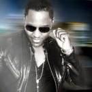 TV One Premieres Special HELLOBEAUTIFUL INTERLUDES LIVE: JOHNNY GILL Tonight Video