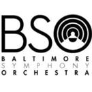 Baltimore Symphony Orchestra Hosts STAR-SPANGLED SPECTACULAR Celebration Tonight Video