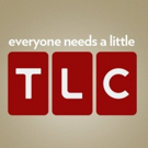 TLC Ends First Quarter of 2017 As Its Highest Rated Quarter In Two Years