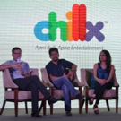 Reliance Entertainment Announced entry into New Digital Media Content and Distributio