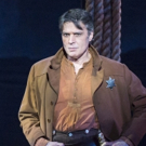 BWW Interview: PAINT YOUR WAGON's Robert Cuccioli