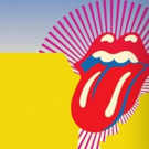 'The Rolling Stones Ole Ole Ole!: A Trip Across Latin America' to Rock U.S. Theaters  Video