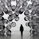 National Gallery of Victoria to Display ANDY WARHOL/AI WEIWEI Exhibit, 12/11 Video