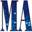 MAMMA MIA! Coming to Bass Performance Hall, 5/20-22 Video
