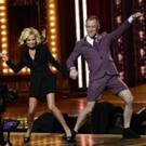 THIS WEEK IN PICTURES June 6-12
