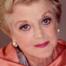 Angela Lansbury & Dana Ivey to Lead Benefit Reading of British Comedy LETTICE AND LOV Video