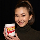 Broadway AM Report, 8/23/2016 - CHRISTMAS IN AUGUST and More!