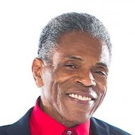 Andre De Shields to Talk THE WIZ, New Musical GOTTA DANCE on News 4 NY Live Tonight Video