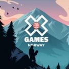 ESPN, Norway's TV2 and SAHR Reach Agreement to Collaborate on X GAMES NORWAY 2017