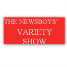 NEWSIES Tour to Host 'The Newsboys' Variety Show' BC/EFA Benefit at Broward Center