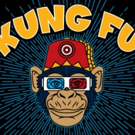 Kung Fu to Play Originals and More at Boulder Theater This Spring Video
