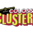 Comedy Central's Colossal Clusterfest Announces Additional Talent featuring Top-Tier  Video