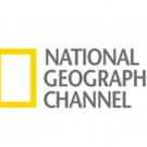 National Geographic Announces Extensive Global Rebrand Across Worldwide Media Platfor Video