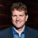 Geffen Playhouse Announces Board Vice Chair to Serve as Executive Director Video
