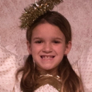 DreamWrights Youth & Family Theatre to Stage THE BEST CHRISTMAS PAGEANT EVER