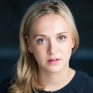 New British Play GATE to Premiere at the Cockpit Theatre