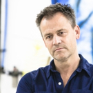 Breaking News: Michael Grandage Will Direct FROZEN; Christopher Oram Joins Team as Sc Video