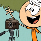 Nickelodeon Greenlights Second Season of Hit Animated Kids' Show THE LOUD HOUSE Video