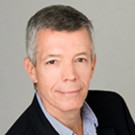 20th Century Fox Film Appoints Andrew Cripps to President of International Theatrical Distribution