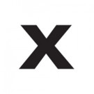 New Exhibition 'X x X' to Open This Weekend at Cultural Council of Palm Beach County Video