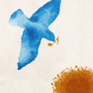 New Canadian Global Music Orchestra to Celebrate Canada's Sesquicentennial