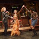 Lynn Nottage's SWEAT Opens Sunday on Broadway Video